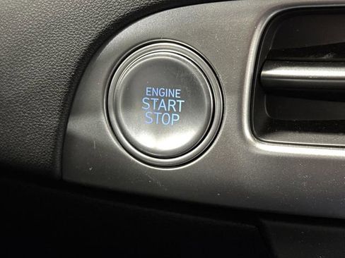 Used 2025 Hyundai Palisade SEL image 23