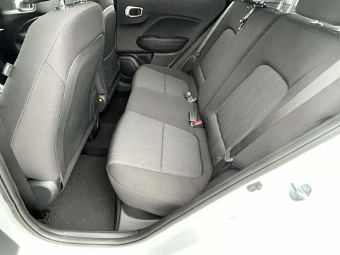 New 2026 Hyundai Venue SE image 10