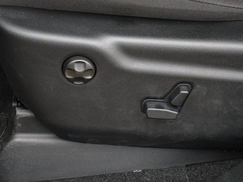 New 2026 Dodge Durango GT w/ Blacktop Package RWD image 10