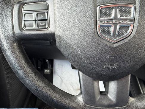 Used 2013 Dodge Journey SXT image 15