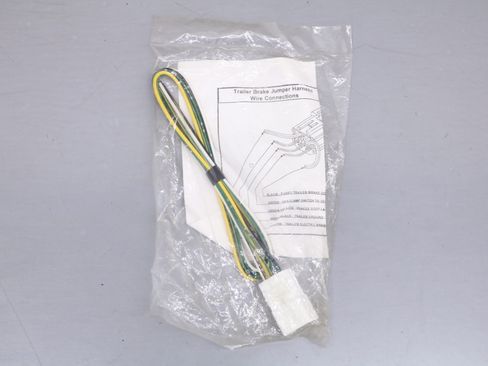 Used 2016 Toyota 4Runner SR5 image 68