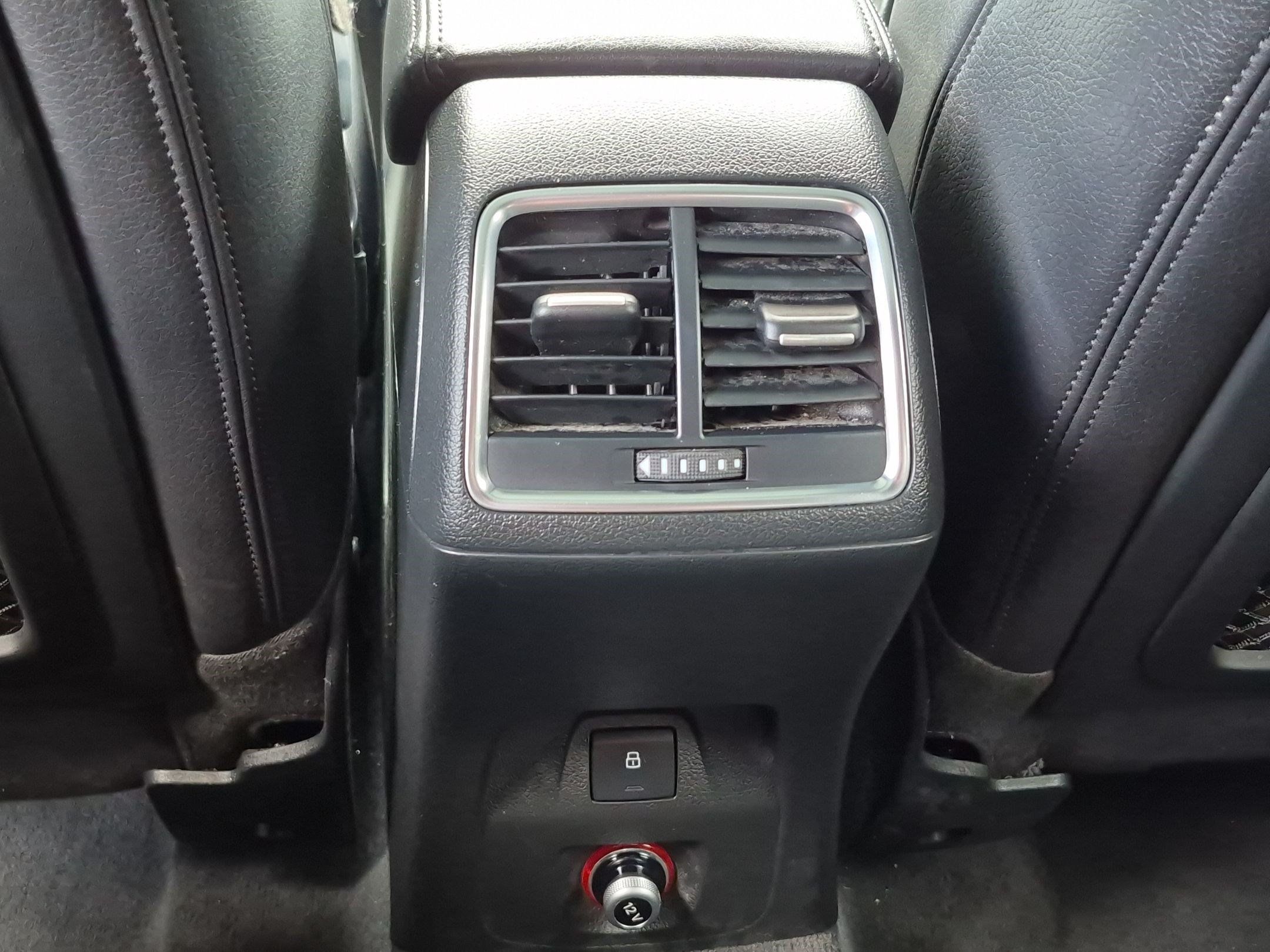 Used 2015 Audi Q3 2.0T Premium Plus AWD/4WD image 25