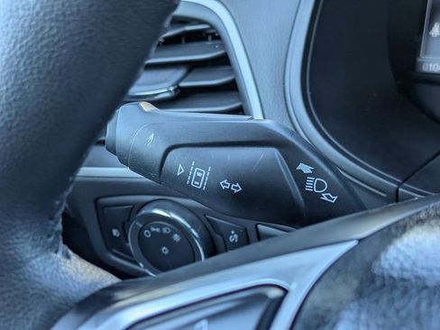 Used 2024 Ford Edge SEL w/ Convenience Package image 29