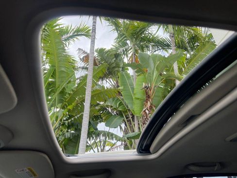 Used 2004 Chrysler PT Cruiser Touring image 66