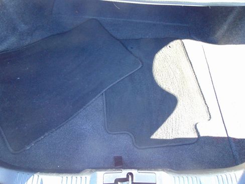 Used 2021 Ford Mustang Coupe w/ Equipment Group 101A image 10