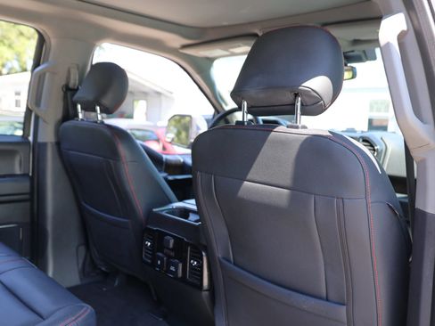Used 2019 Ford F150 Lariat w/ Equipment Group 502A Luxury AWD/4WD image 64