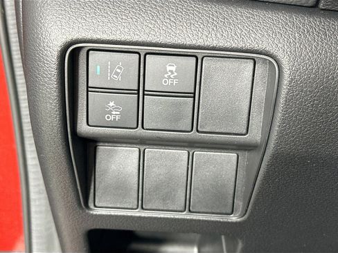 Used 2019 Honda CR-V EX image 10