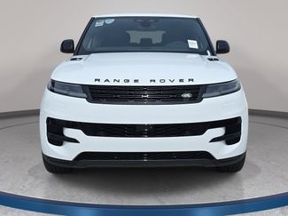 New 2026 Land Rover Range Rover Sport SE AWD/4WD video 2