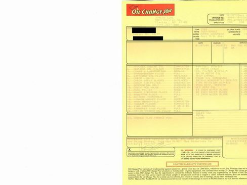 Used 1989 Jeep Grand Wagoneer image 31