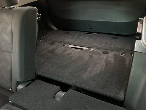 Used 2016 Nissan Rogue S image 17