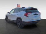 Used 2023 GMC Terrain SLE w/ Elevation Edition image 6