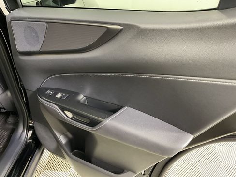Used 2024 Lexus NX 350 F Sport AWD/4WD image 22