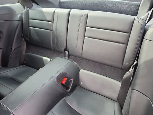 Used 2024 Porsche 911 Carrera GTS w/ Premium Package image 13