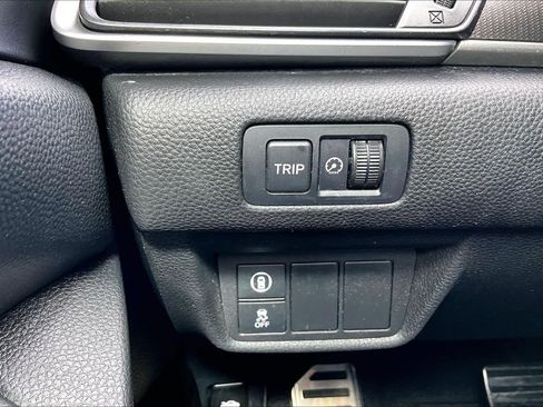 Used 2020 Honda Accord Sport image 32