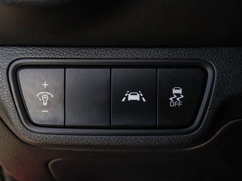 Used 2019 Kia Forte LXS image 23