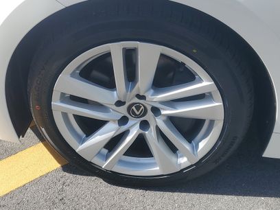 Certified 2023 Lexus IS 300 w/ Comfort Package