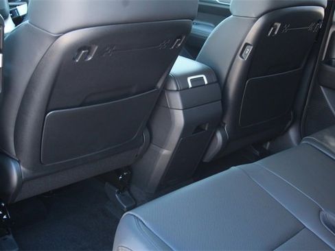 Certified 2026 Hyundai Santa Fe SEL image 18