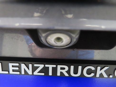 Used 2015 Lexus RC F w/ Premium Package image 28