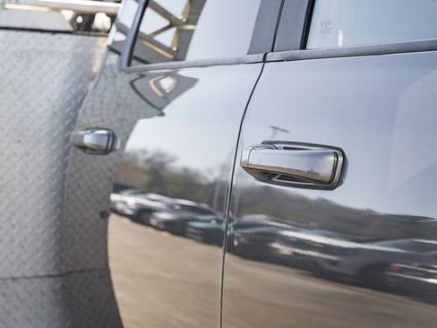 Used 2021 RAM 5500 SLT w/ Quick Order Package 2YG SLT image 23