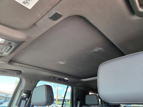 Used 2024 Chevrolet Tahoe RST w/ Luxury Package AWD/4WD image 11