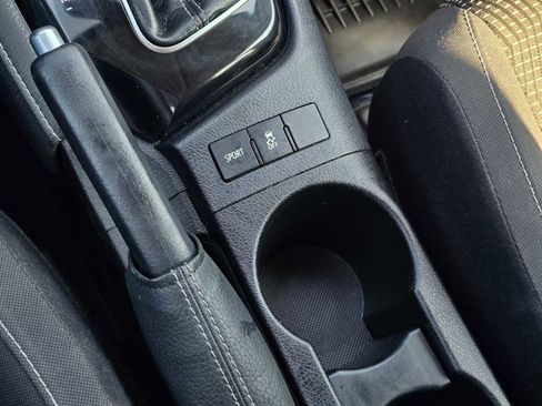 Used 2016 Scion iM image 28