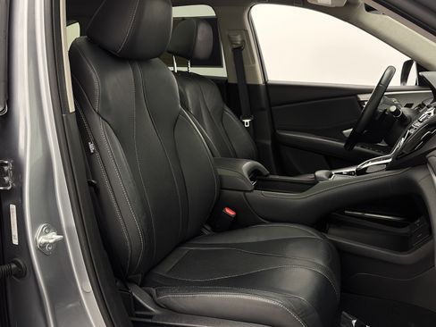 Used 2021 Acura RDX FWD w/ Technology Package image 41