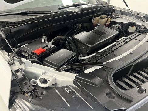 Used 2023 Chevrolet Tahoe RST image 55