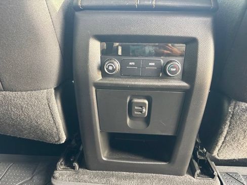 Used 2020 Chevrolet Traverse LS w/ LPO, Blackout Package FWD image 45