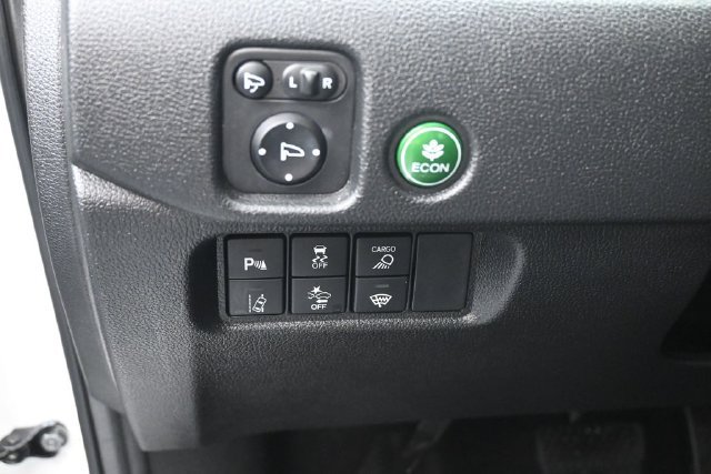 Used 2025 Honda Ridgeline TrailSport+ image 20