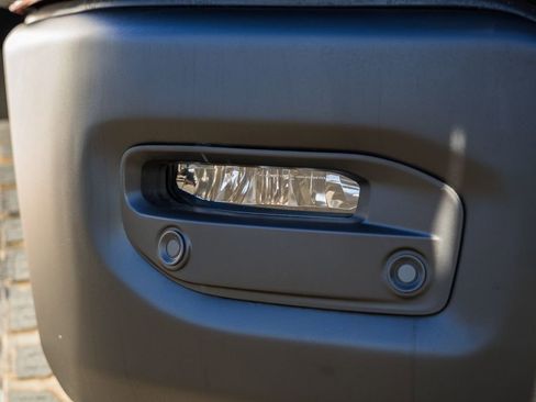 New 2026 RAM 2500 Tradesman image 12