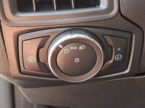 Used 2012 Ford Focus S FWD image 23
