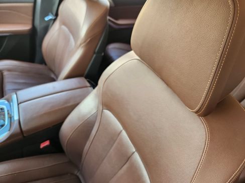 Used 2019 BMW X7 xDrive40i w/ Premium Package AWD/4WD image 26