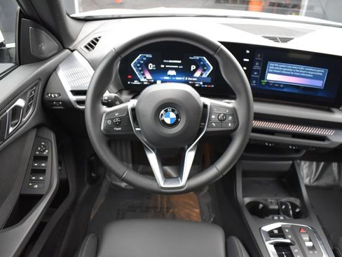 Used 2025 BMW 228i xDrive w/ Premium Package AWD/4WD image 16