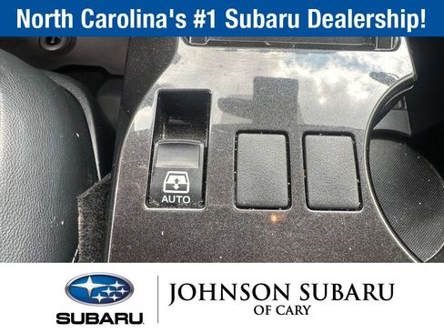 Used 2021 Toyota 4Runner Nightshade AWD/4WD image 16