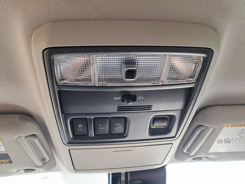 Used 2024 Toyota 4Runner SR5 image 19