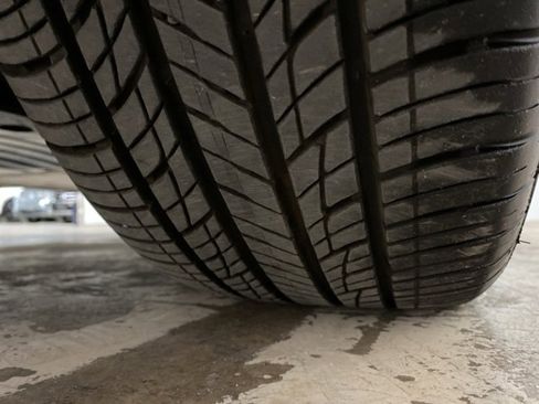 Used 2023 Volkswagen ID.4 Pro S image 95