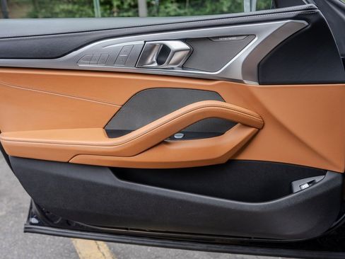 Used 2022 BMW 840i Gran Coupe image 16