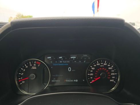 Used 2019 Ford F150 Raptor w/ Equipment Group 802A Luxury AWD/4WD image 25