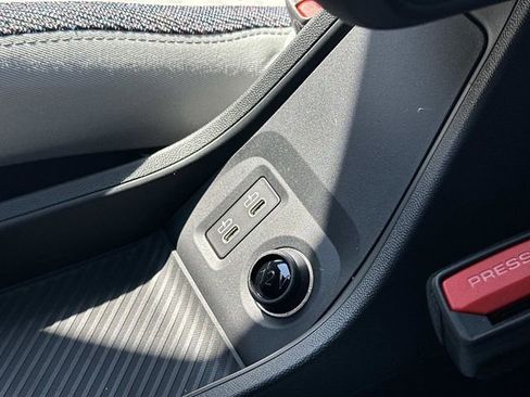 New 2026 MINI Cooper 2-Door Hardtop image 27