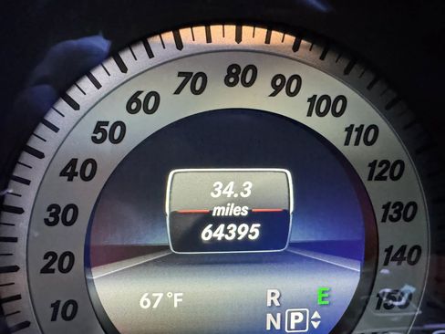 Used 2016 Mercedes-Benz CLS 400 4MATIC image 31