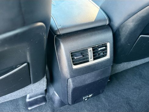 Used 2021 Lexus RX 350 AWD w/ Accessory Package image 23