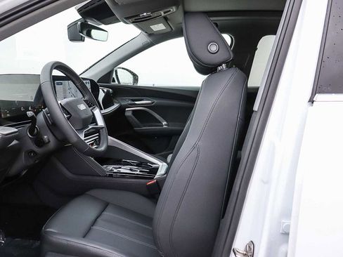 New 2026 Audi Q5 Premium AWD/4WD image 22