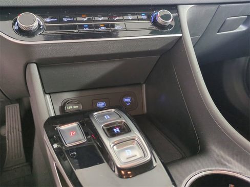 Certified 2023 Hyundai Sonata SE image 19