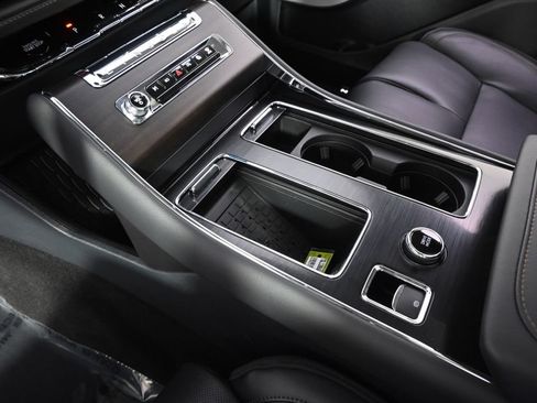 New 2026 Lincoln Aviator Reserve AWD/4WD image 32
