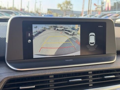 Certified 2022 Kia Telluride EX w/ Towing Package image 20