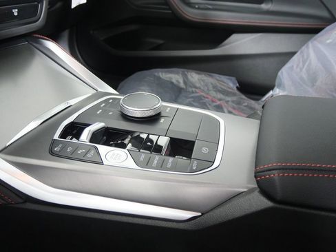 Certified 2026 BMW 230i Coupe w/ Premium Package image 18