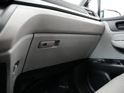Used 2018 Honda Odyssey EX-L image 49