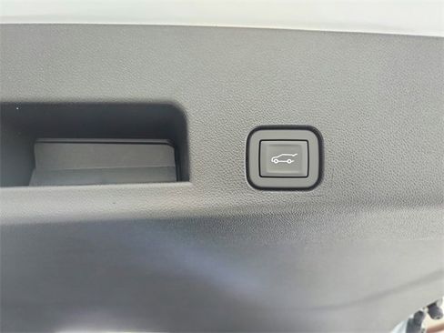 New 2026 GMC Acadia Elevation w/ Elevation Premium Package image 48