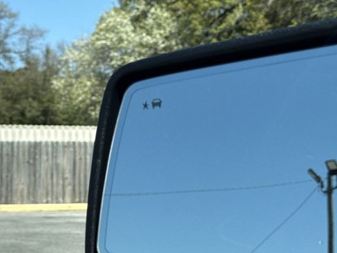 Used 2020 GMC Sierra 1500 SLT w/ SLT Premium Plus Package image 15