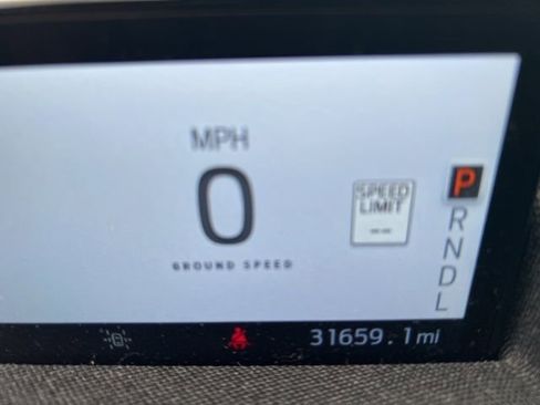 Used 2023 Ford Mustang Mach-E GT image 12